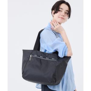 LeSportsac（レスポートサック） ボストンバッグ 「日本限定」DELUXE