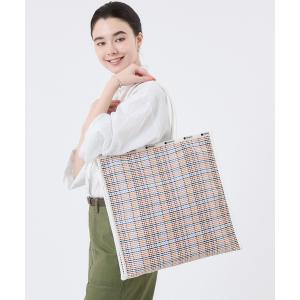 LeSportsac（レスポートサック） トートバッグ BUCKET TOTE W PEARLS