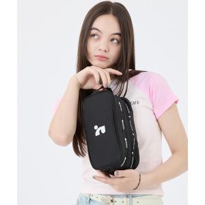 LeSportsac（レスポートサック） ポーチ 「LeSportsac」SLIM WALLET w
