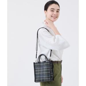 LeSportsac（レスポートサック） トートバッグ DELUXE ZIPTOP TOTE