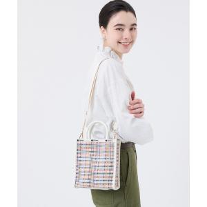 LeSportsac（レスポートサック） ショルダーバッグ バッグ BOW