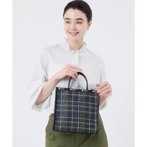 LeSportsac（レスポートサック） ショルダーバッグ バッグ MED BELT