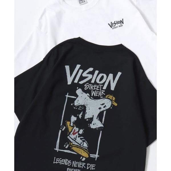tシャツ メンズ レディース