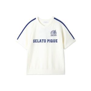 パジャマ 「HOMME」エアリーモコスポーティプルオーバー メンズ