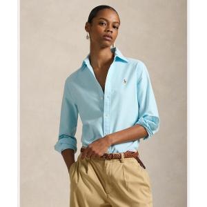 POLO RALPH LAUREN（ポロ・ラルフローレン） ラルフローレン ブラウス