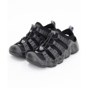 キーン keen サンダル KEEN/キーン HYPERPORT H2/ハイパーポートH2/サンダル「23.5cm〜25.0展開」 レディース