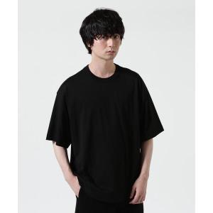 tシャツ メンズ