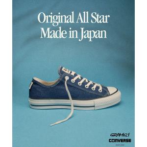 スニーカー メンズ