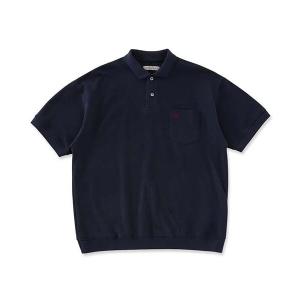 Levi's（リーバイス） ジーンズ 「USED」90's Levi's 506 ケミカル