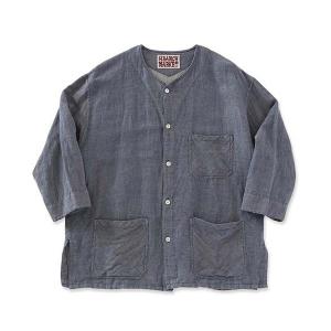 並行輸入品】(セオリー) Theory メンズ Zaine Neoteric テイラーパンツ