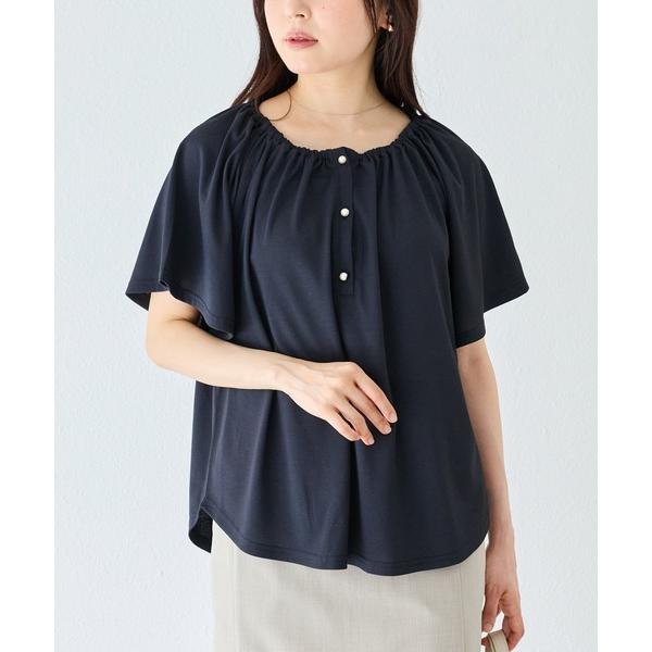 tシャツ 半袖 速乾 「好機能シリーズ」汗シミ防止・接触冷感・吸水速乾・UVカット・遮熱・透け防止｜...