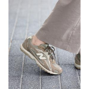 スニーカー NEW BALANCE/ニューバランス 204L スニーカー レディース