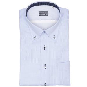 BURBERRY BLACK LABEL（バーバリーブラックレーベル） デニムパンツ 76
