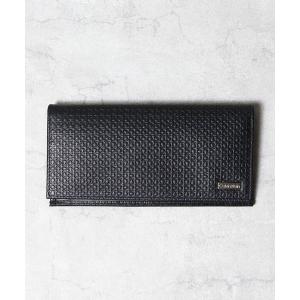 財布 CALVIN KLEIN(カルバンクライン) 長財布 メンズ レディース
