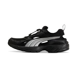 プーマ puma スニーカー PUMA プーマ ユニセックス ミレニオ テック LT サンダル メンズ レディース