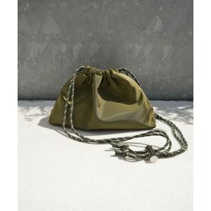 CELERI POCHETTE バッグ｜ZOZOTOWN Yahoo!店