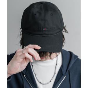 キャップ 帽子 メンズ レディース
