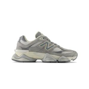 New Balance（ニューバランス） スニーカー メンズ レディース U9060