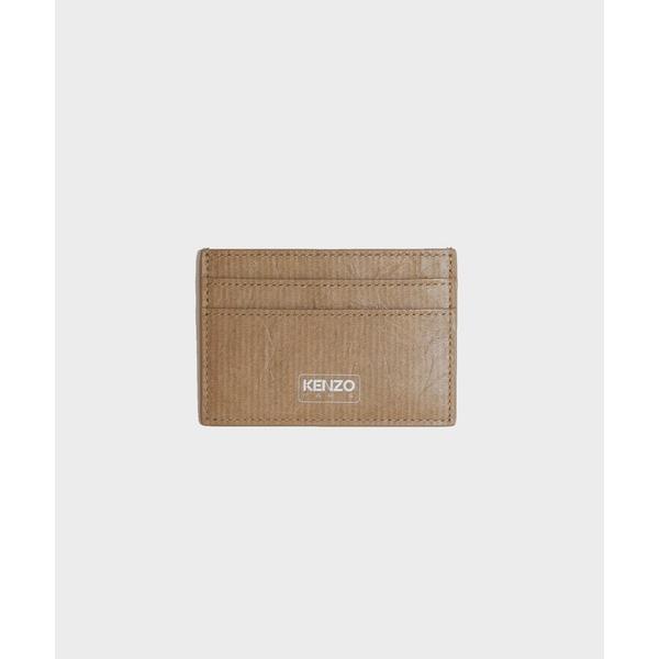 KENZO Kenzo CARD HOLDER カードケース