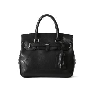PELLE MORBIDA（ペッレ モルビダ） 3年保証付 Maiden Voyage メイデン