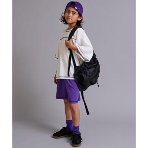 セットアップ 「90-160cm」「綿100%」...の商品画像