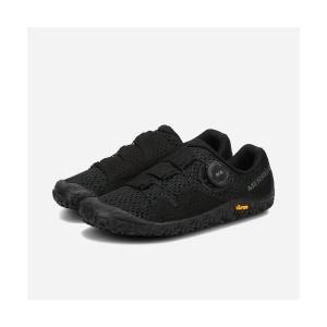 MERRELL（メレル） スニーカー ベイパー グローブ6 ボア J068662 FW25