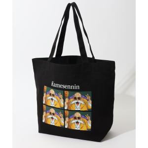 トートバッグ 大きめ 「DRAGON BALL SERIES/ドラゴンボール シリーズ」アソートデザイン キャンバストートバッグ （全9種） メンズ レディース