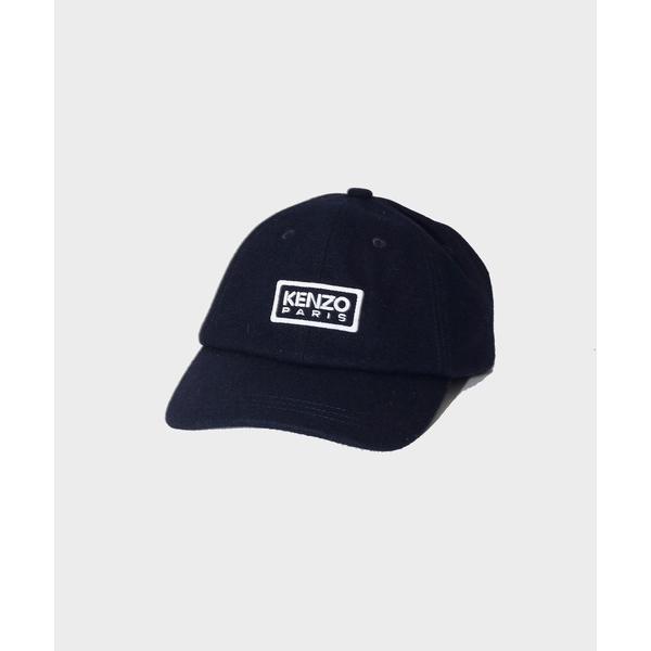 KENZO Kenzo 帽子