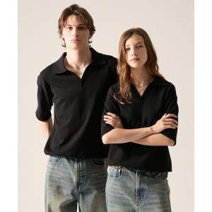 tシャツ メンズ レディースの商品画像