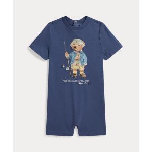 ラルフローレン ベビー ロンパースの高価買取価格