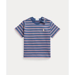 ラルフローレン ベビー Tシャツの高価買取価格
