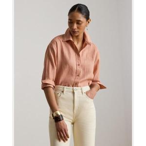 POLO RALPH LAUREN（ポロ・ラルフローレン） ラルフローレン チノパン