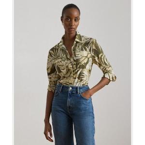 POLO RALPH LAUREN（ポロ・ラルフローレン） ラルフローレン ロング