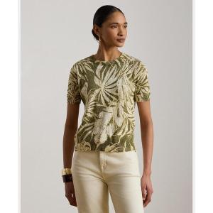 POLO RALPH LAUREN（ポロ・ラルフローレン） ラルフローレン