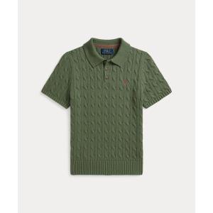 Polo Ralph Lauren Childrenswear ラルフローレン テーラード
