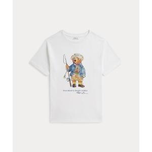 Polo Ralph Lauren Childrenswear ラルフローレン tシャツ Ralph's