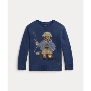 POLO RALPH LAUREN（ポロ・ラルフローレン） ポロ ラルフローレン