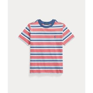 Polo Ralph Lauren Childrenswear ラルフローレン tシャツ Ralph's