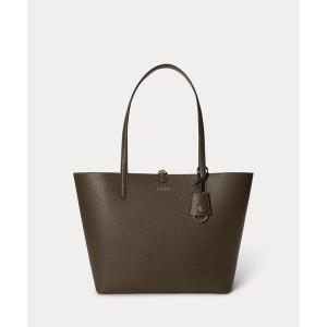 LAUREN RALPH LAUREN（ローレン ラルフローレン） トートバッグ