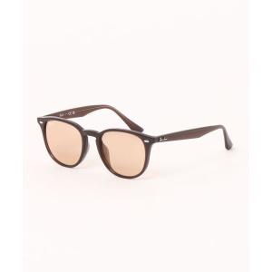 Ray-Ban（レイバン） サングラス ソフトケース/サングラス/メガネ