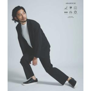 EDIFICE（エディフィス） セレモニースーツ セットアップ 「EDIFICE