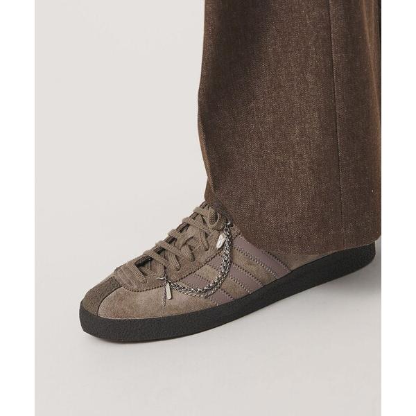 「JUSTINE CLENQUET for UNITED ARROWS ＆ SONS」 SP SNE...