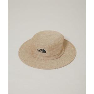 ノースフェイス 帽子 ハット THE NORTH...の商品画像