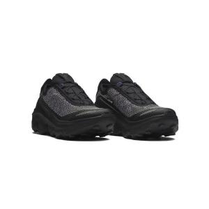サロモン salomon ウォーキングシューズ スニーカー SALOMON/サロモン/ORAVA ADVANCED/L47853700 メンズ