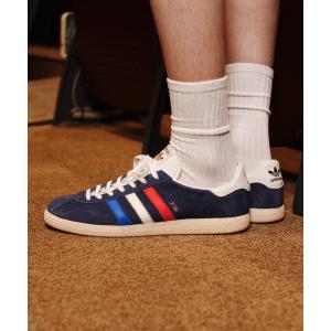 アディダス　adidas スニーカー 「BILLY'S EXCLUSIVE」OSAKA　KJ3198 メンズ レディース