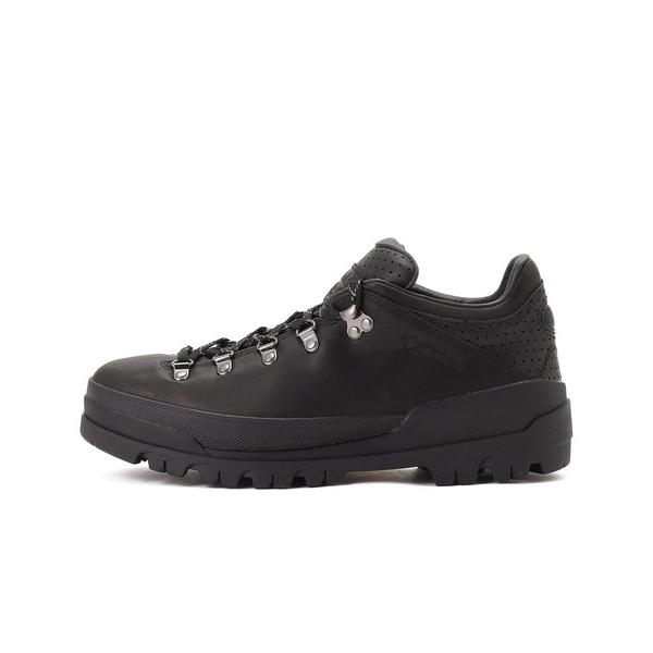 ブーツ WORLD HIKER LOW　A418G-W02 メンズ