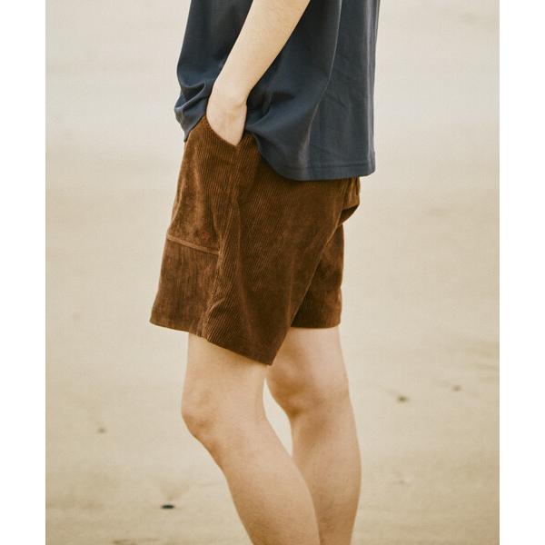 パンツ Ocean Pacific/オーシャンパシフィック FREAK'S STORE for BE...
