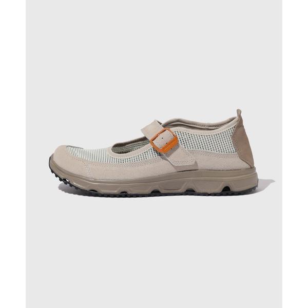 サロモン salomon スニーカー 「SALOMON/サロモン」RX MARIE-JEANNE W...
