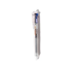 MONO COMME CA（モノコムサ） ペン 3色ボールペン : ZOZOTOWN Yahoo!店