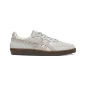 「Onitsuka Tiger」 ローカットスニーカー 24 グレー系その他 メンズ